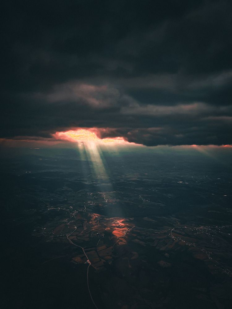 Photograph by Endrit Smajli