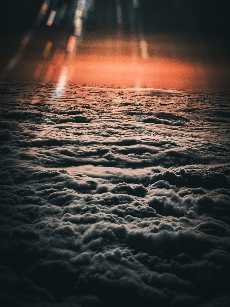 Photograph by Endrit Smajli