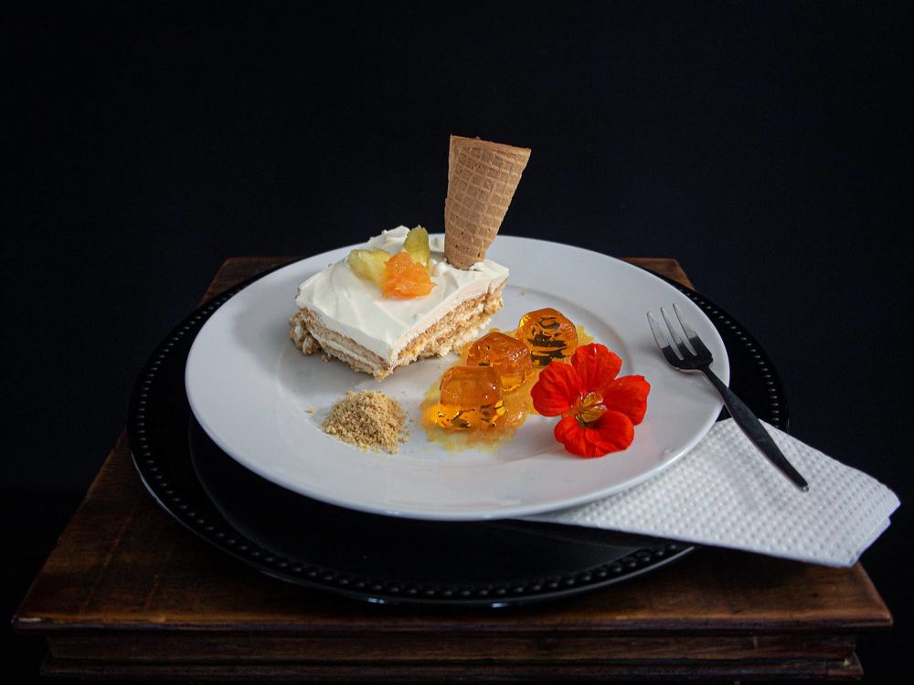 Photograph by Midge Engelbrecht