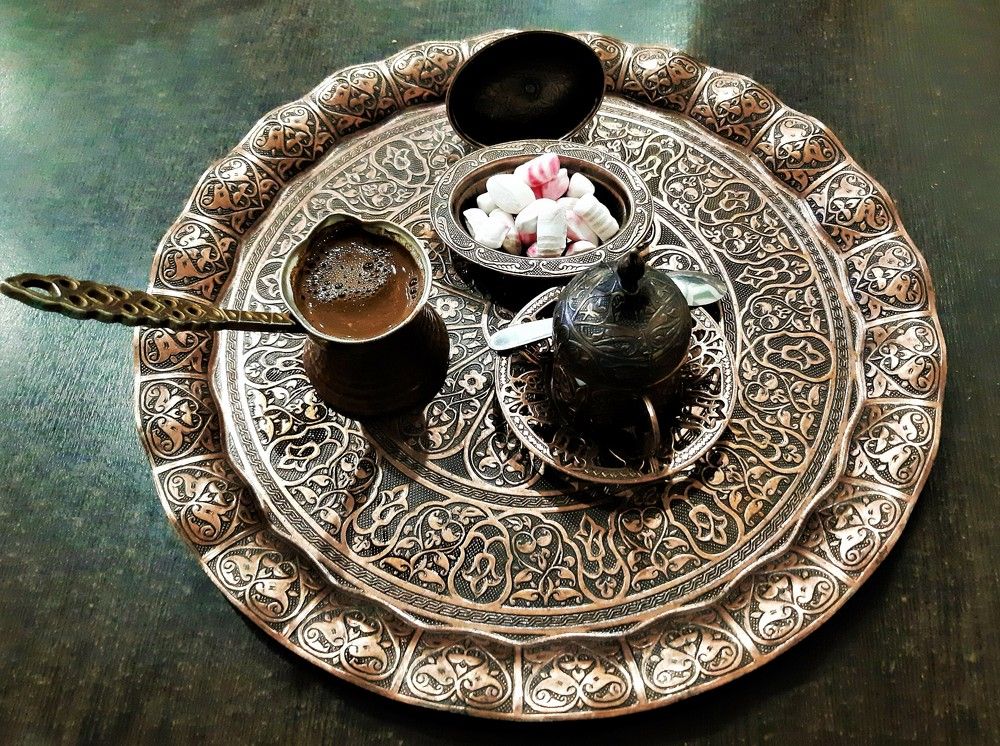 Photograph by Галина Глазкова