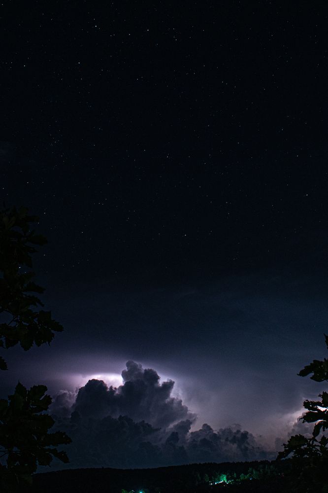 Photograph by Щебланов Виктор