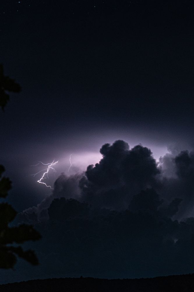 Photograph by Щебланов Виктор