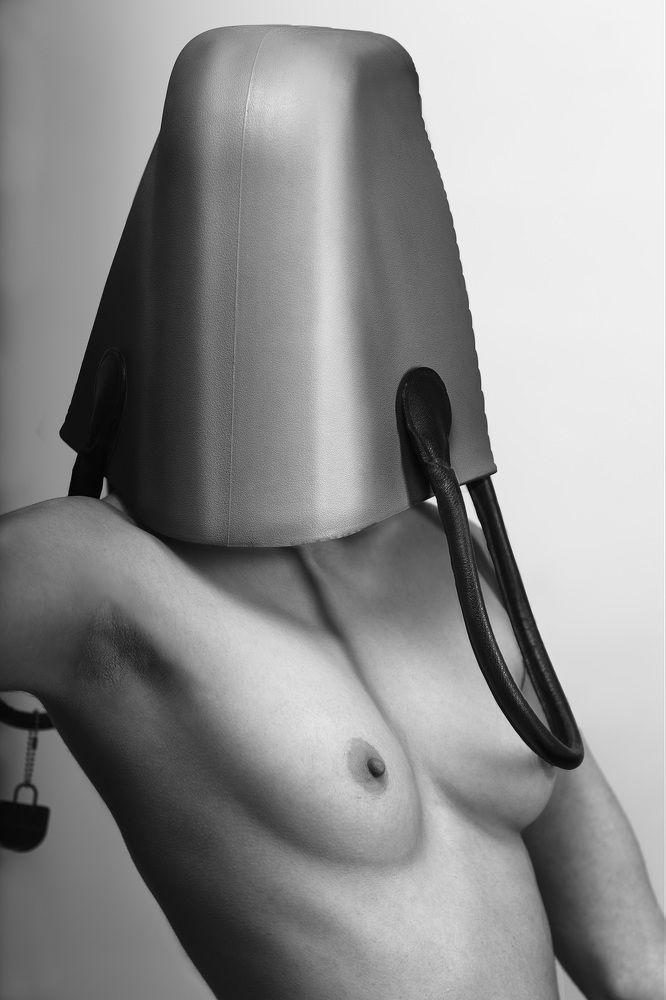 Фотография автора Gerardo Dayan