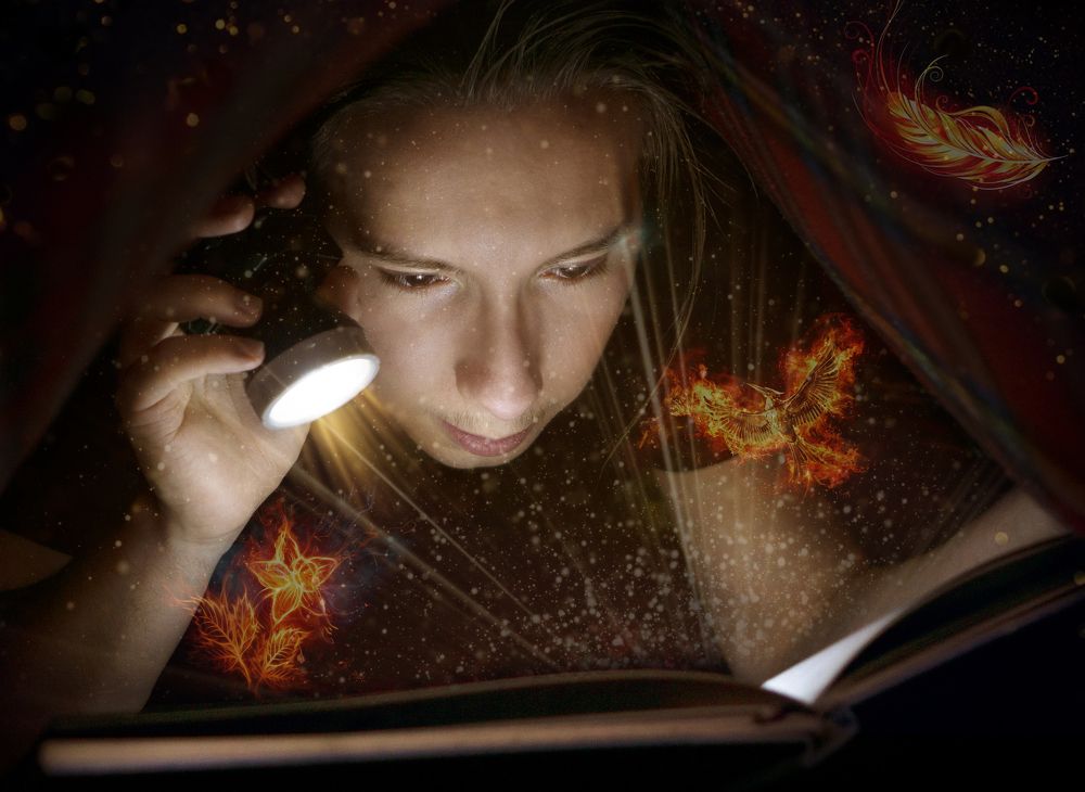 Photograph by Марина Евченко