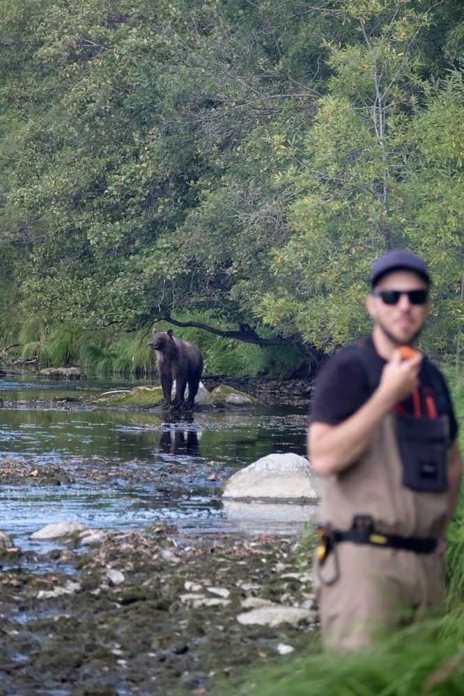 Photograph by Яна Бойко