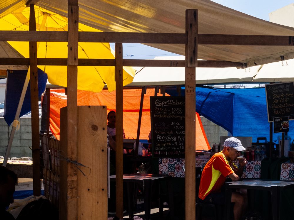 Photograph by Flavio Roitman