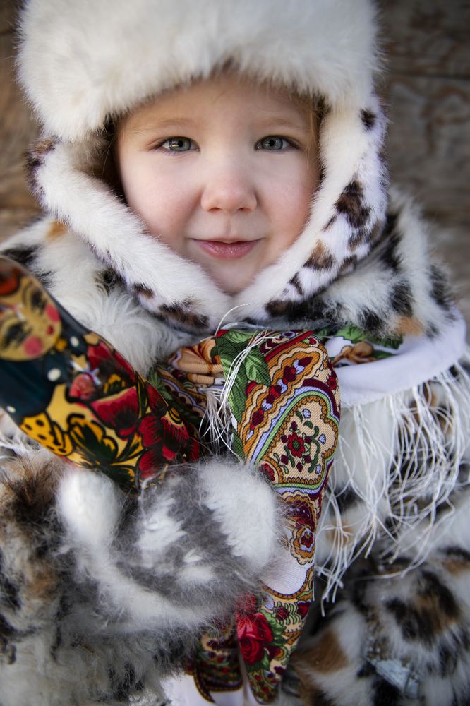 Photograph by ОКСАНА Дубина