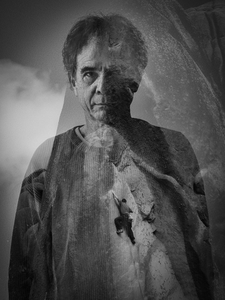 Photograph by Flavio Roitman