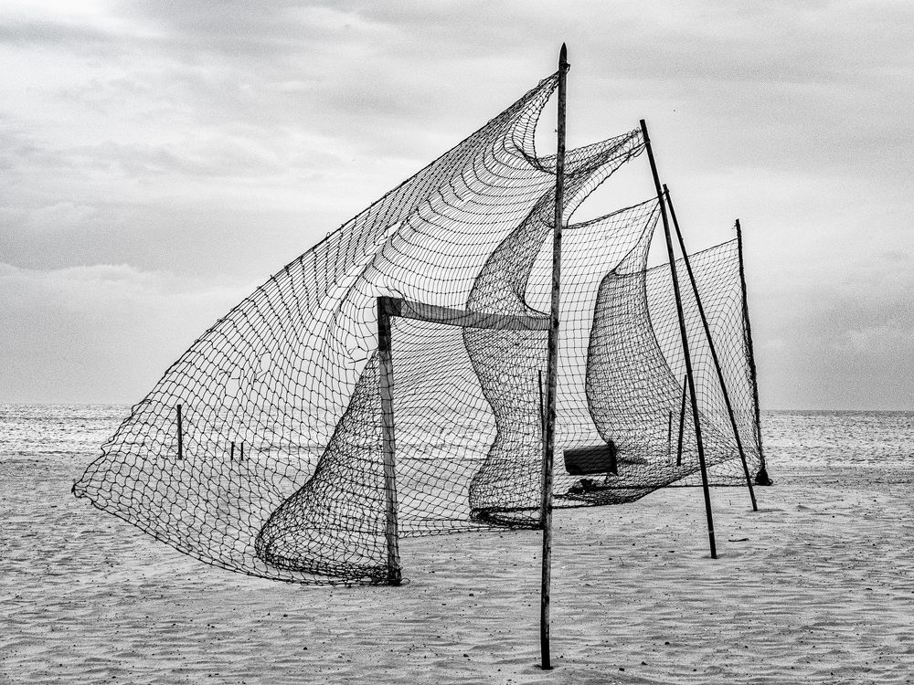 Photograph by Flavio Roitman