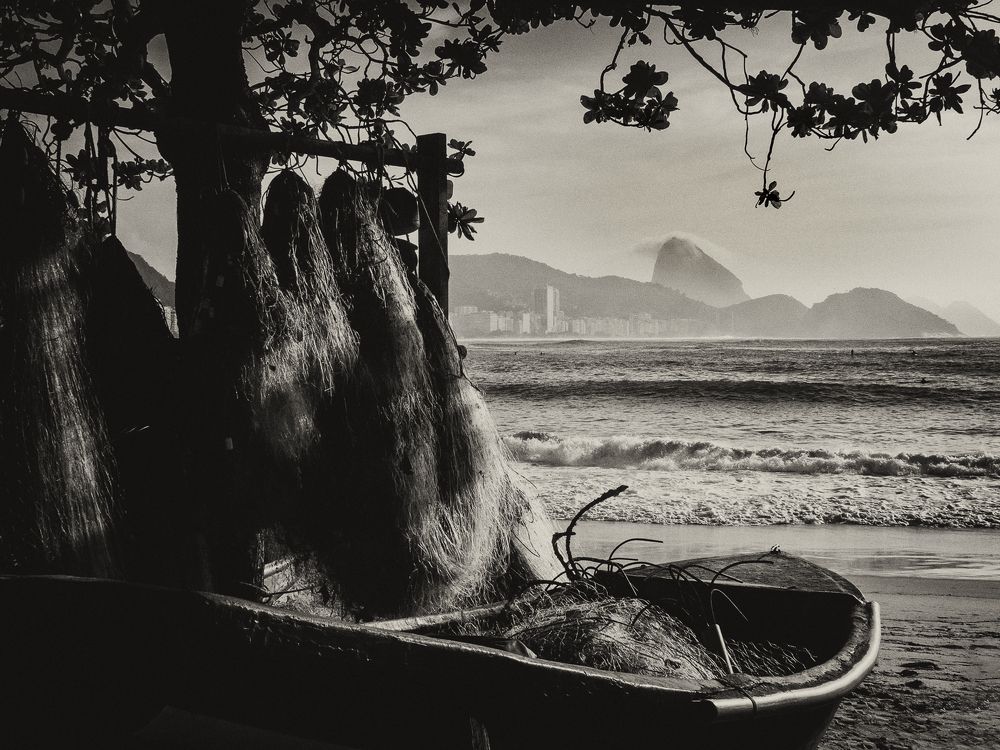 Photograph by Flavio Roitman