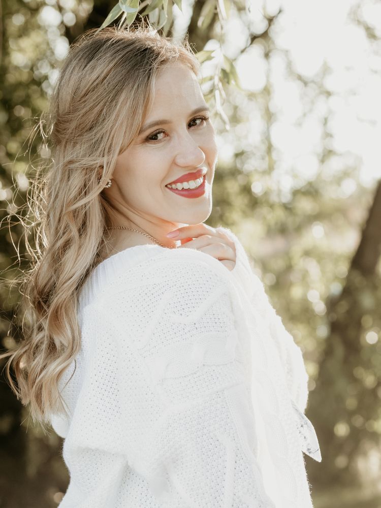 Photograph by Алеся Раух