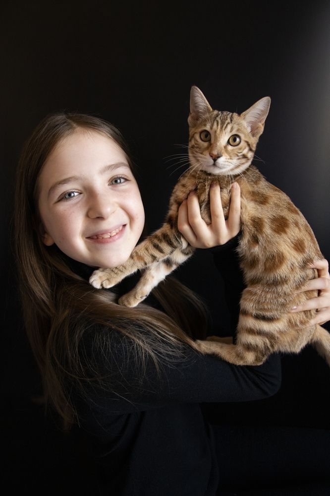 Photograph by ОКСАНА Дубина