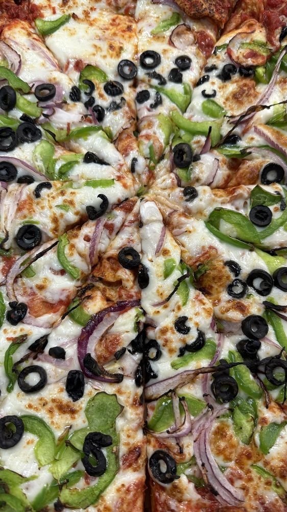 Photograph by Alsu Zabirova