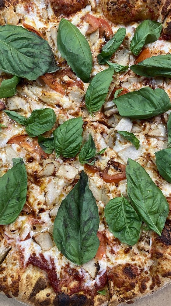 Photograph by Alsu Zabirova