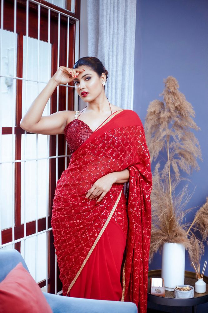 Photograph by Naveen Gunasekara