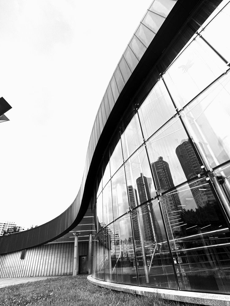 Photograph by Татьяна