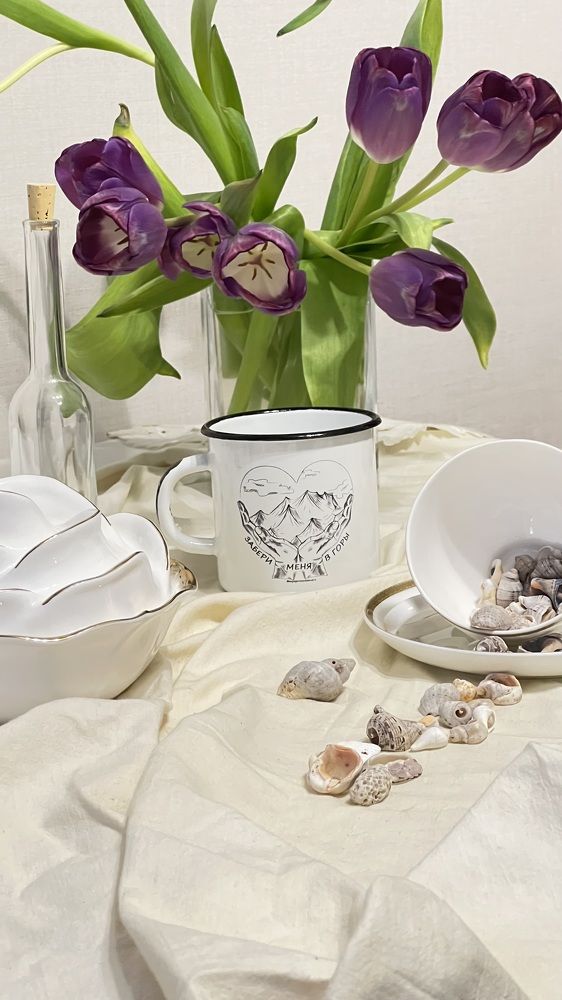 Фотография автора Юлия Недосекина