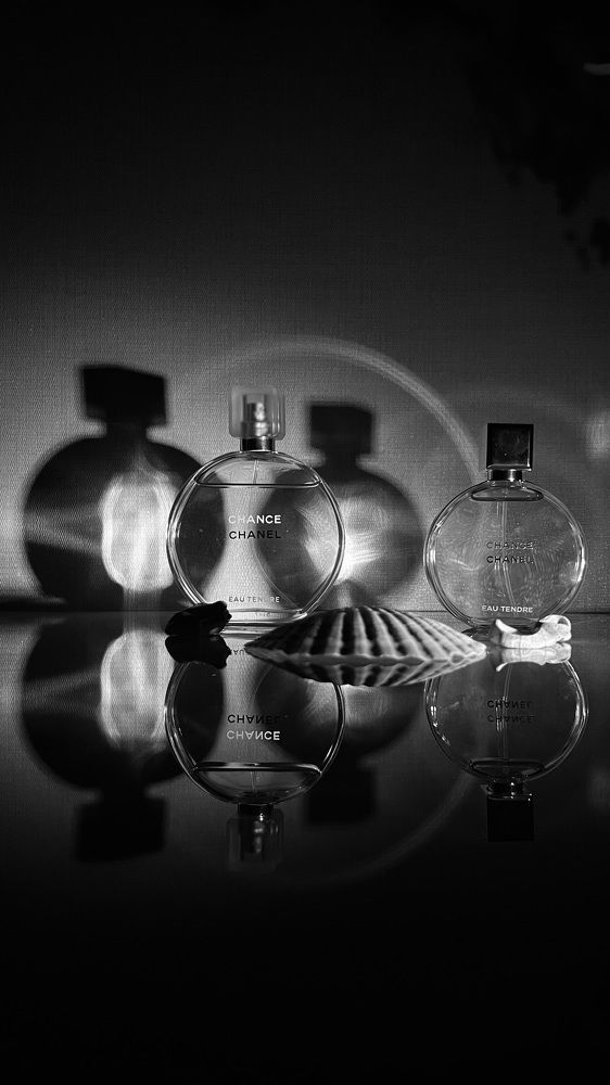 Фотография автора Юлия Недосекина