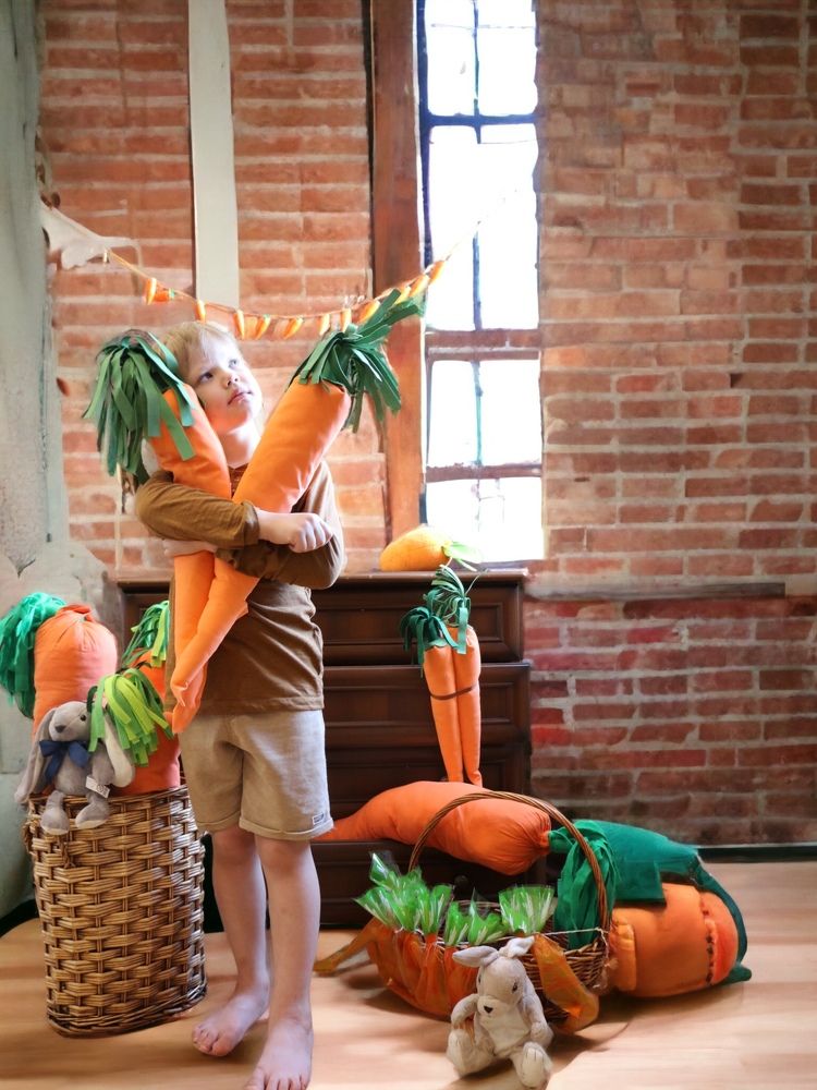 Photograph by Елена Владимировна