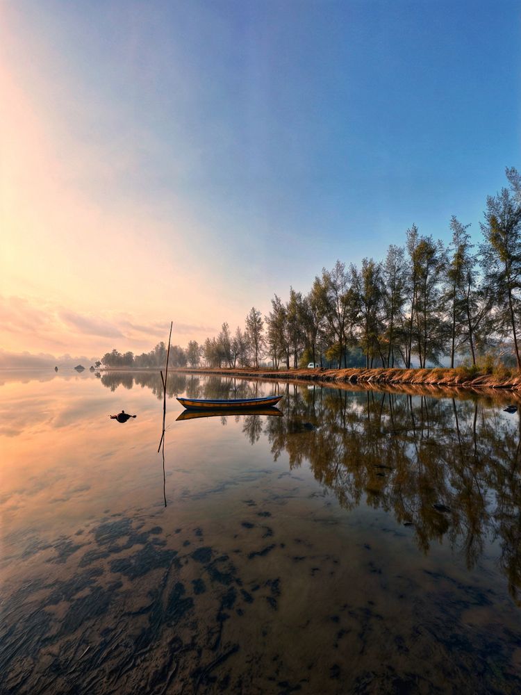 Photograph by DEVI VASHALE