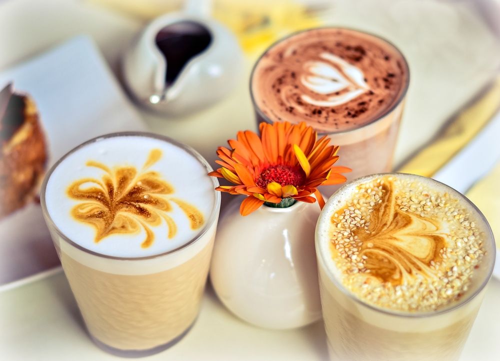 Photograph by Ксения Базарова