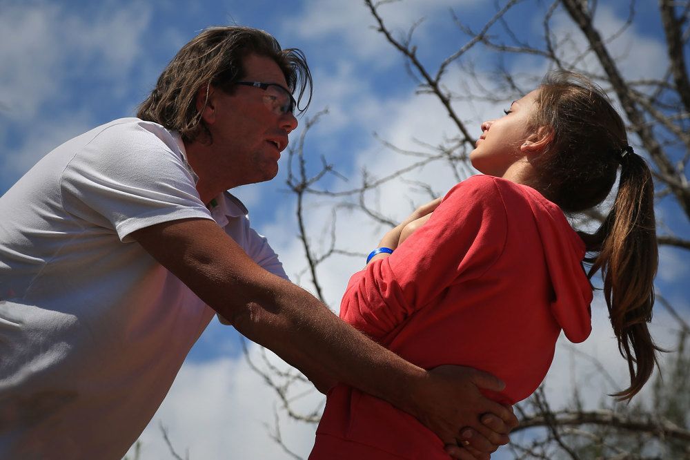 Photograph by Виктор Смирнов