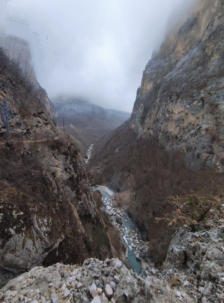 Photograph by Елена