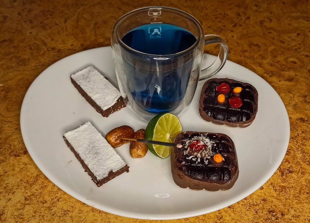 Photograph by Андрей Савёлов