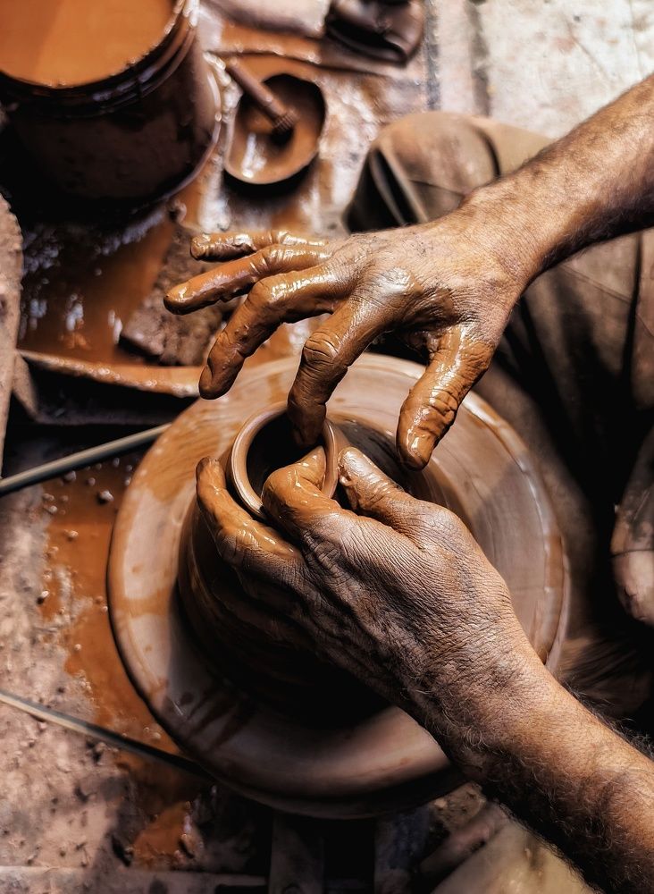 Photograph by Pavitra Shettigar