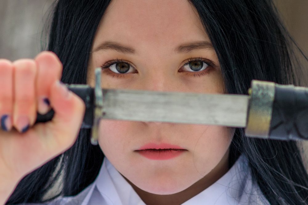 Фотография автора Дмитрий Мясников