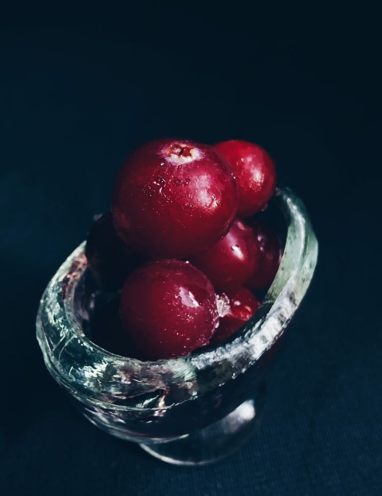 Photograph by Оксана Сабылина