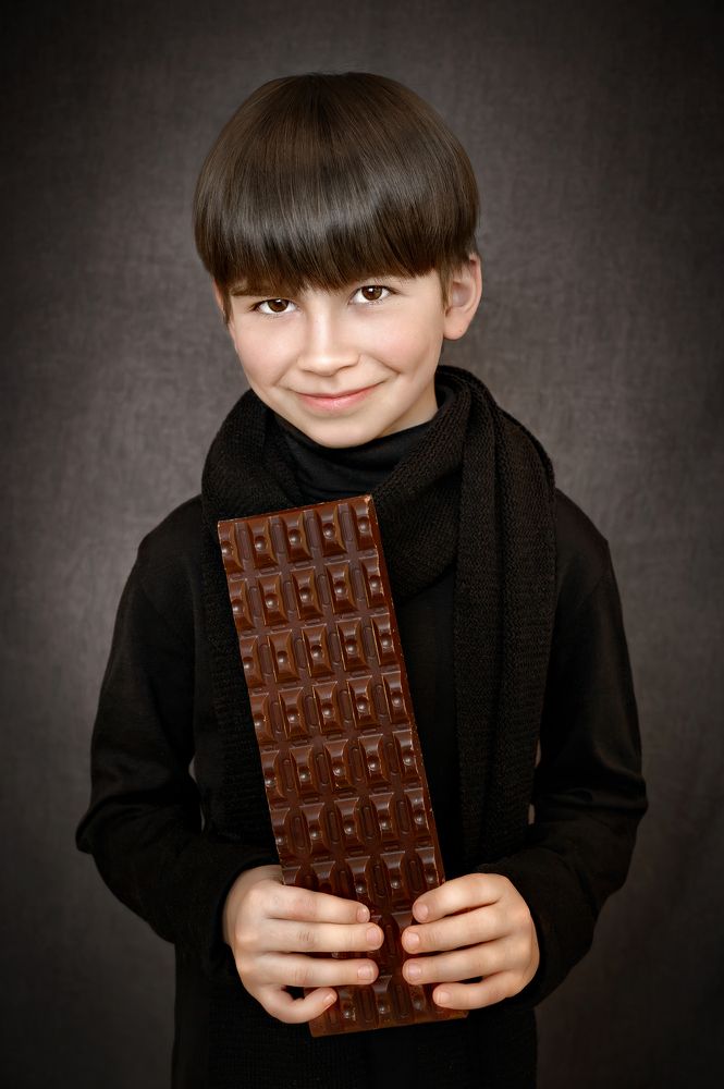 Photograph by Елена Кухарева