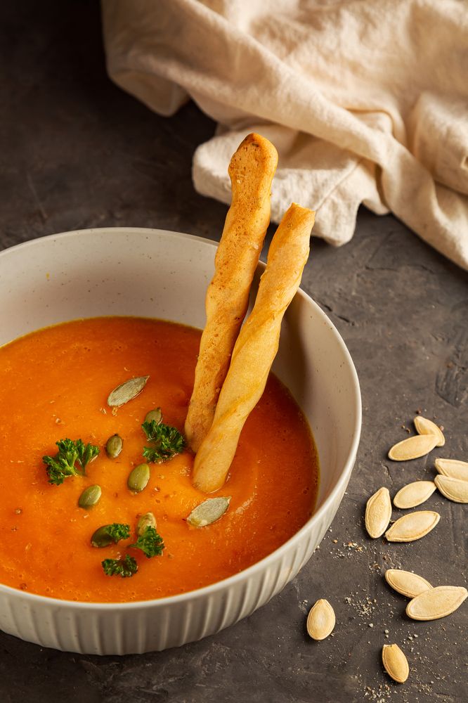 Photograph by Нигина Назарова