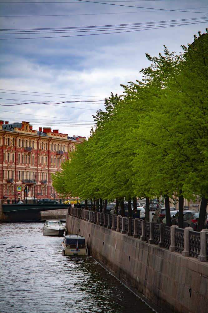 Photograph by Александр Юрьевич С