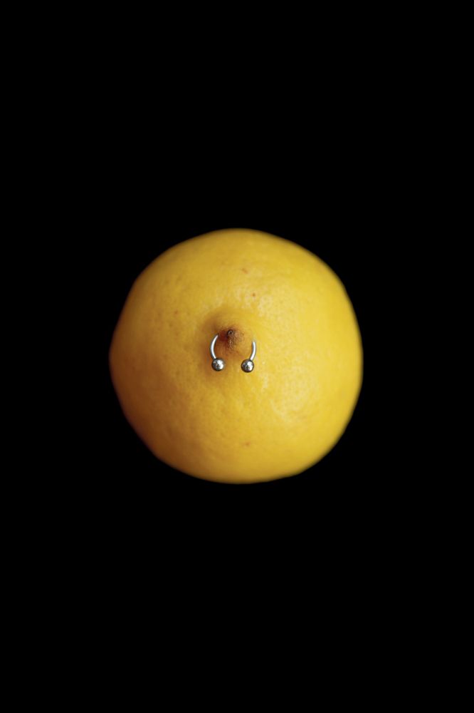 Photograph by Sergey Firsov