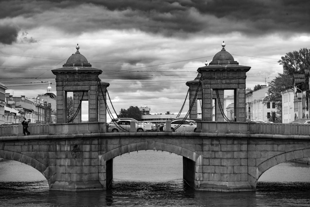 Photograph by Александр Юрьевич С