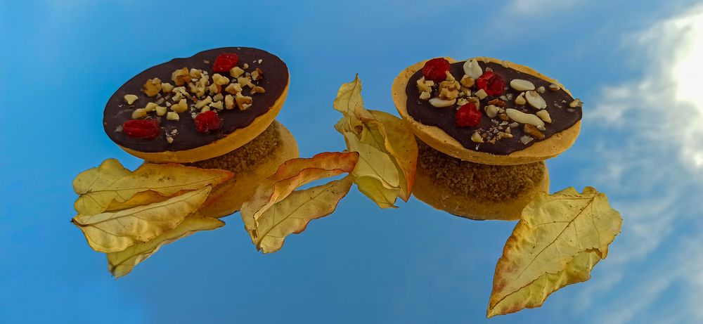 Photograph by Андрей Савёлов