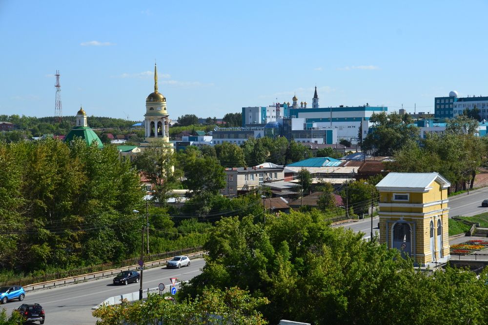 Photograph by Владислав Завальнюк