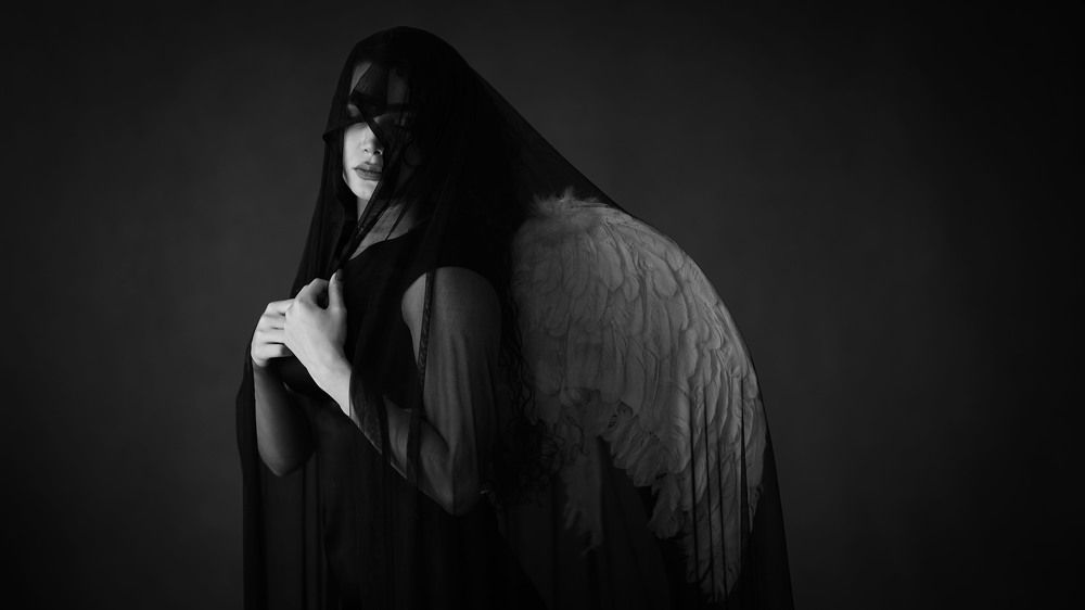 Фотография автора amin maleki