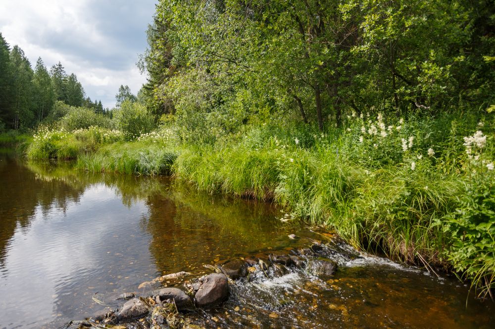 Photograph by Покрышкин Максим