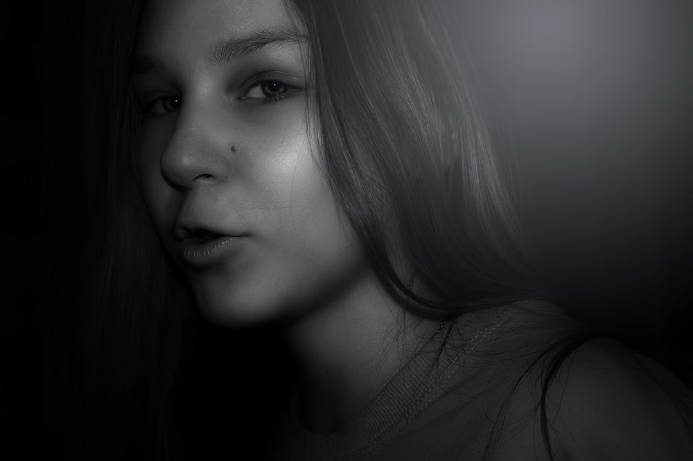 Photograph by Александр Удальчиков