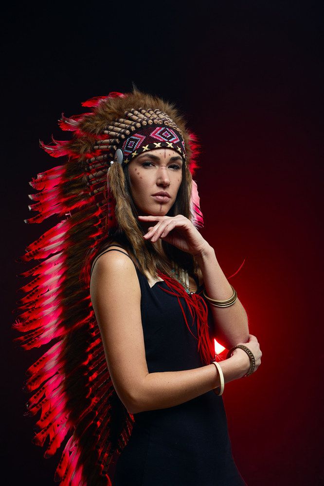 Фотография автора Бороненков Вадим