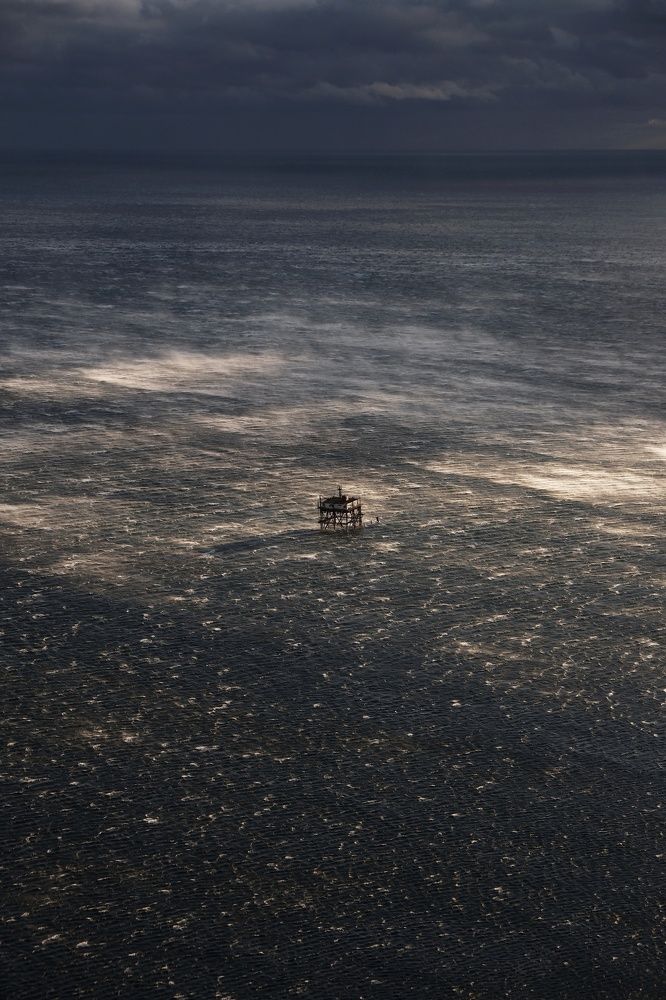 Photograph by Пузан Александр