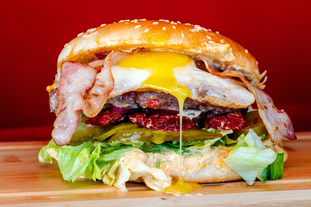 Photograph by Маргарита Гарнец