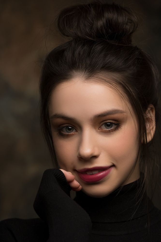 Photograph by Лукашов Вячеслав