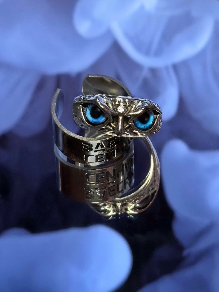 Photograph by Алена Аверкина