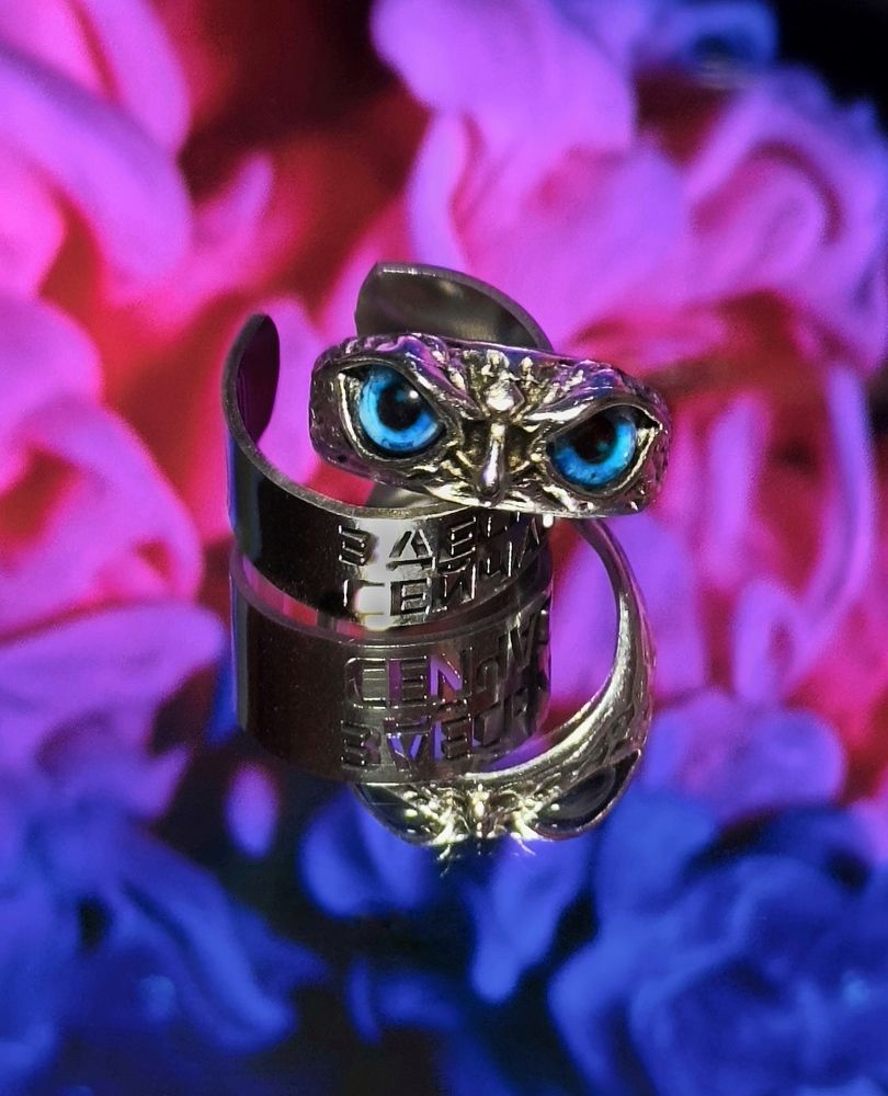 Photograph by Алена Аверкина