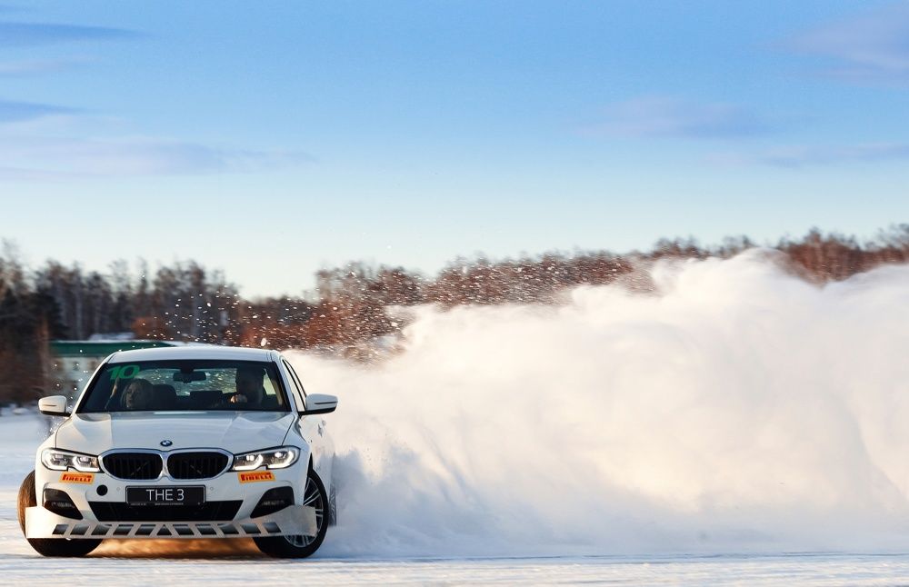 Photograph by максим бурков