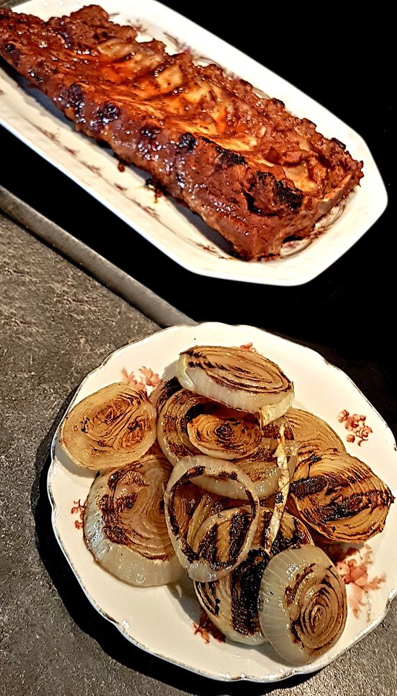 Photograph by Marina Weiland