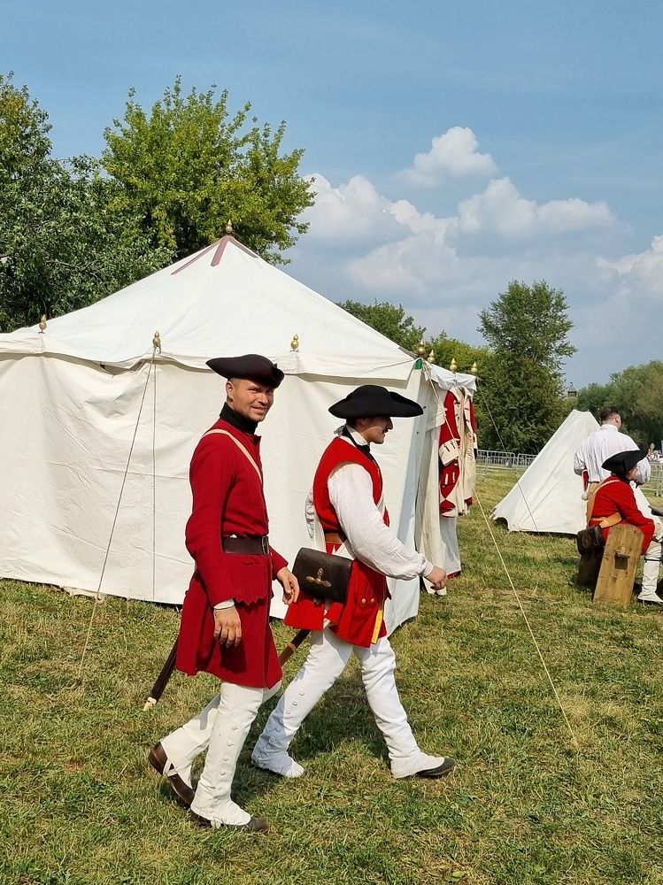 Photograph by Ольга Воронцова